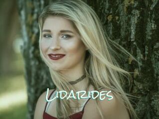 Lidarides
