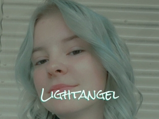 Lightangel