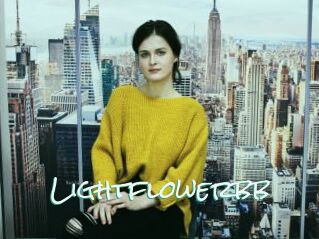 Lightflowerbb