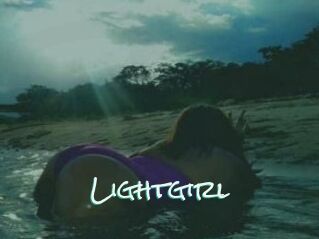 Lightgirl