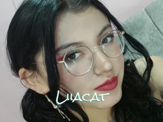 Liiacat