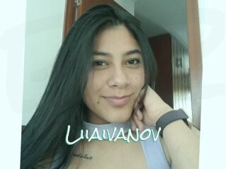 Liiaivanov