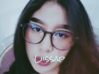 Liissap