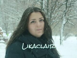 Likaclair