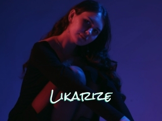 Likarize