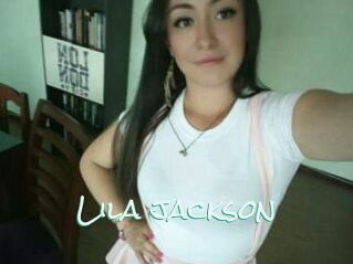 Lila_jackson