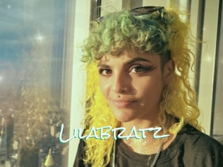 Lilabratz