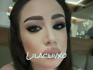 Lilaclivxo