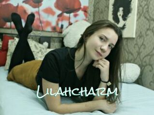 Lilahcharm