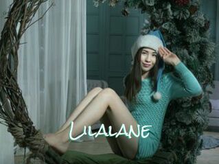 Lilalane