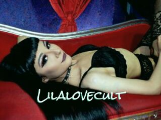 Lilalovecult