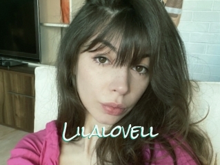 Lilalovell