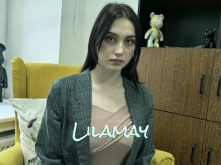 Lilamay