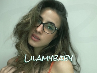 Lilamybaby