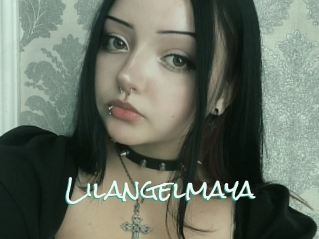 Lilangelmaya