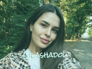 Lilashadow