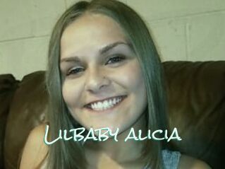 Lilbaby_alicia