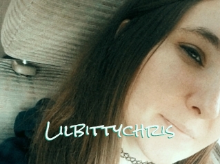 Lilbittychris