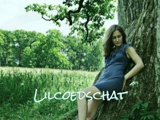 Lilcoedschat