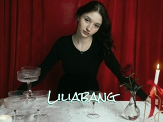 Liliabang