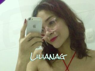 Lilianag