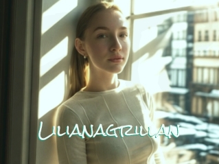 lilianagrillan Preteen fucking