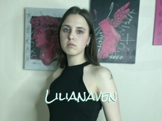 Lilianaven