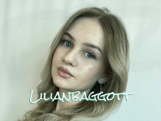 Lilianbaggott