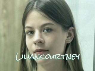 Liliancourtney