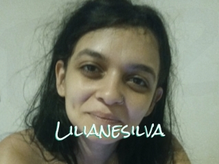 Lilianesilva