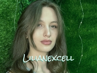 Lilianexcell