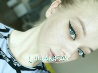 Lilianfay