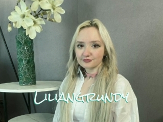 Liliangrundy