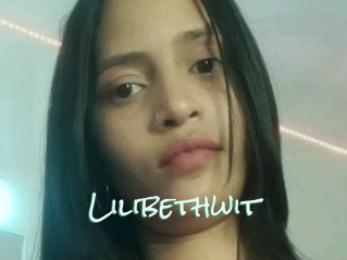 Lilibethwit