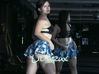 Lilicrux