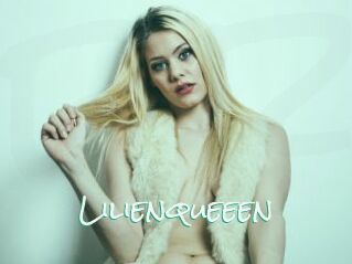 Lilienqueeen