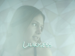 Lilikisess