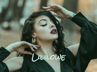 Lililowe