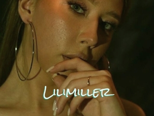 lilimiller Preteen fucking