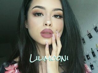 Lilimooni