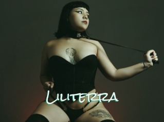 Liliterra