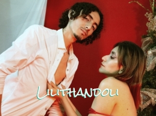 Lilithandoli