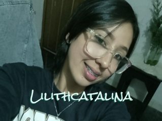 Lilithcatalina