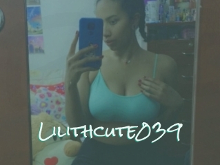 Lilithcute039