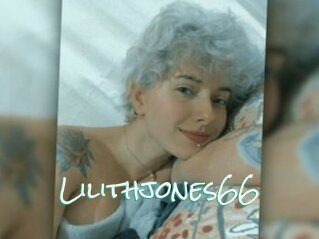 Lilithjones66