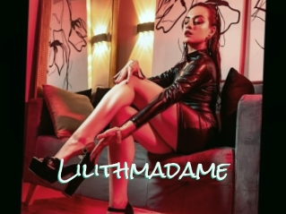 Lilithmadame