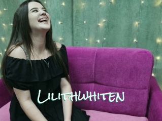 Lilithwhiten