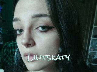 Lilitskaty