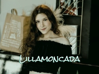 Lillamoncada