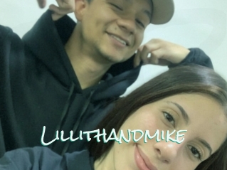 Lillithandmike